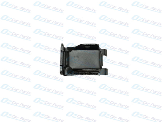 Engine Mount for Holden Commodore HQ HJ HX HZ WB VQ VN VR VS VT V8 Statesman