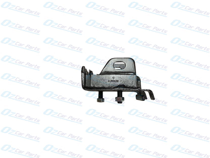 Engine Mount for Holden Commodore HQ HJ HX HZ WB VQ VN VR VS VT V8 Statesman