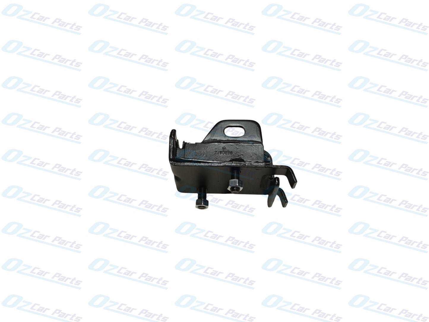Engine Mount for Holden Commodore HQ HJ HX HZ WB VQ VN VR VS VT V8 Statesman