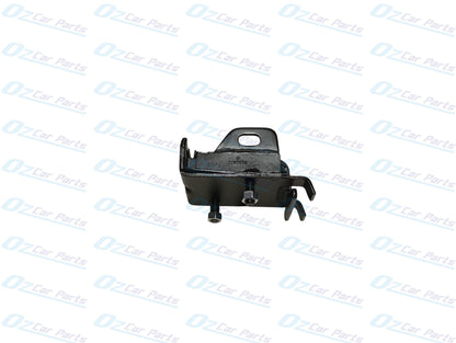 Engine Mount for Holden Commodore HQ HJ HX HZ WB VQ VN VR VS VT V8 Statesman