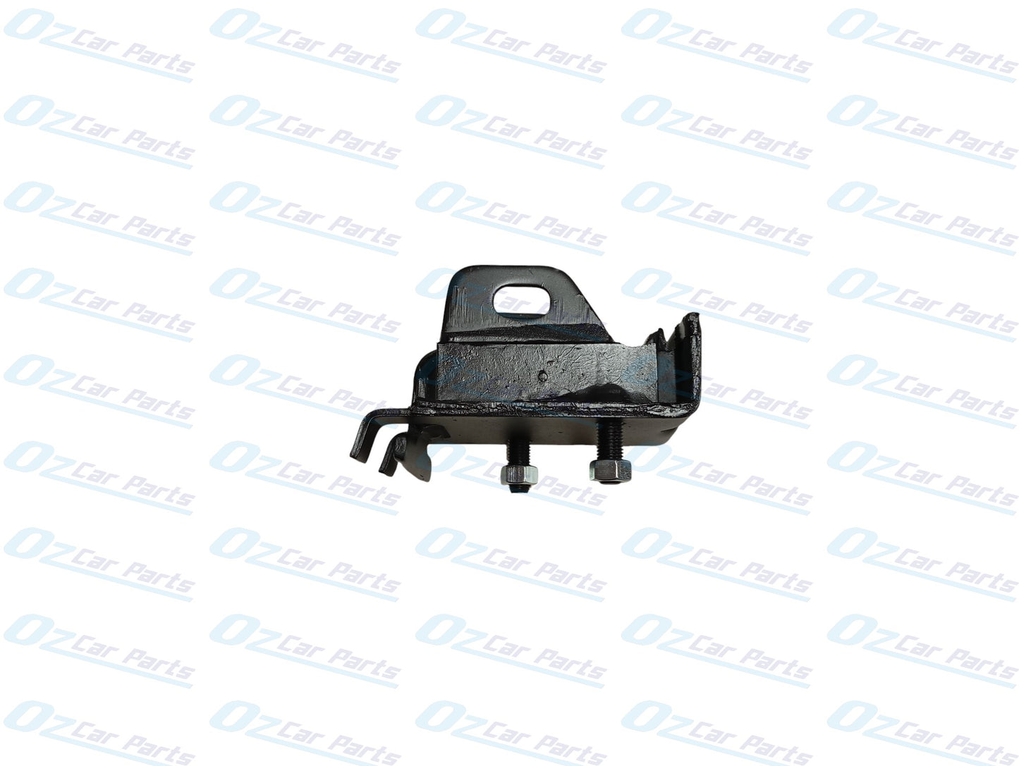Engine Mount for Holden Commodore HQ HJ HX HZ WB VQ VN VR VS VT V8 Statesman