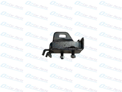 Engine Mount for Holden Commodore HQ HJ HX HZ WB VQ VN VR VS VT V8 Statesman