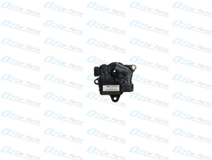 Heater A/C Mode Actuator Genuine for Holden Commodore VE WM 2006-2013
