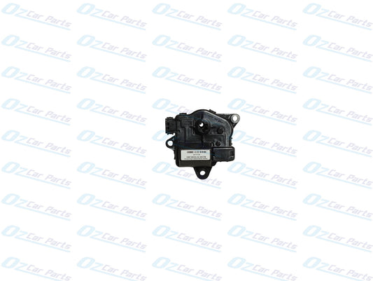 Heater A/C Mode Actuator Genuine for Holden Commodore VE WM 2006-2013