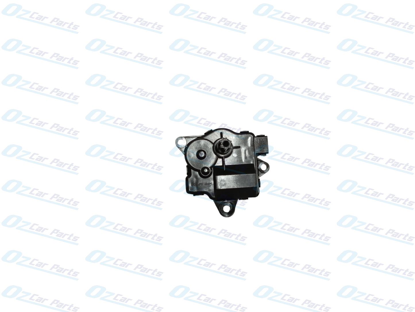 Heater A/C Mode Actuator Genuine for Holden Commodore VE WM 2006-2013