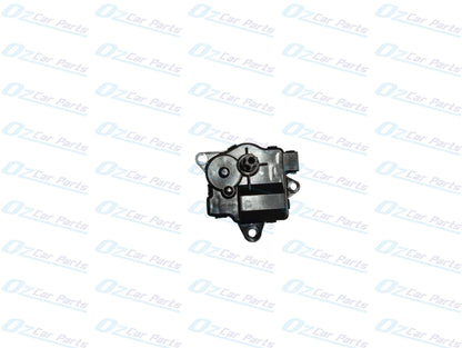Heater A/C Mode Actuator Genuine for Holden Commodore VE WM 2006-2013
