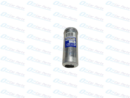 A/C Receiver Drier for Audi A3 1997-2004 VW Beetle Golf MK4 BORA 1999-2006