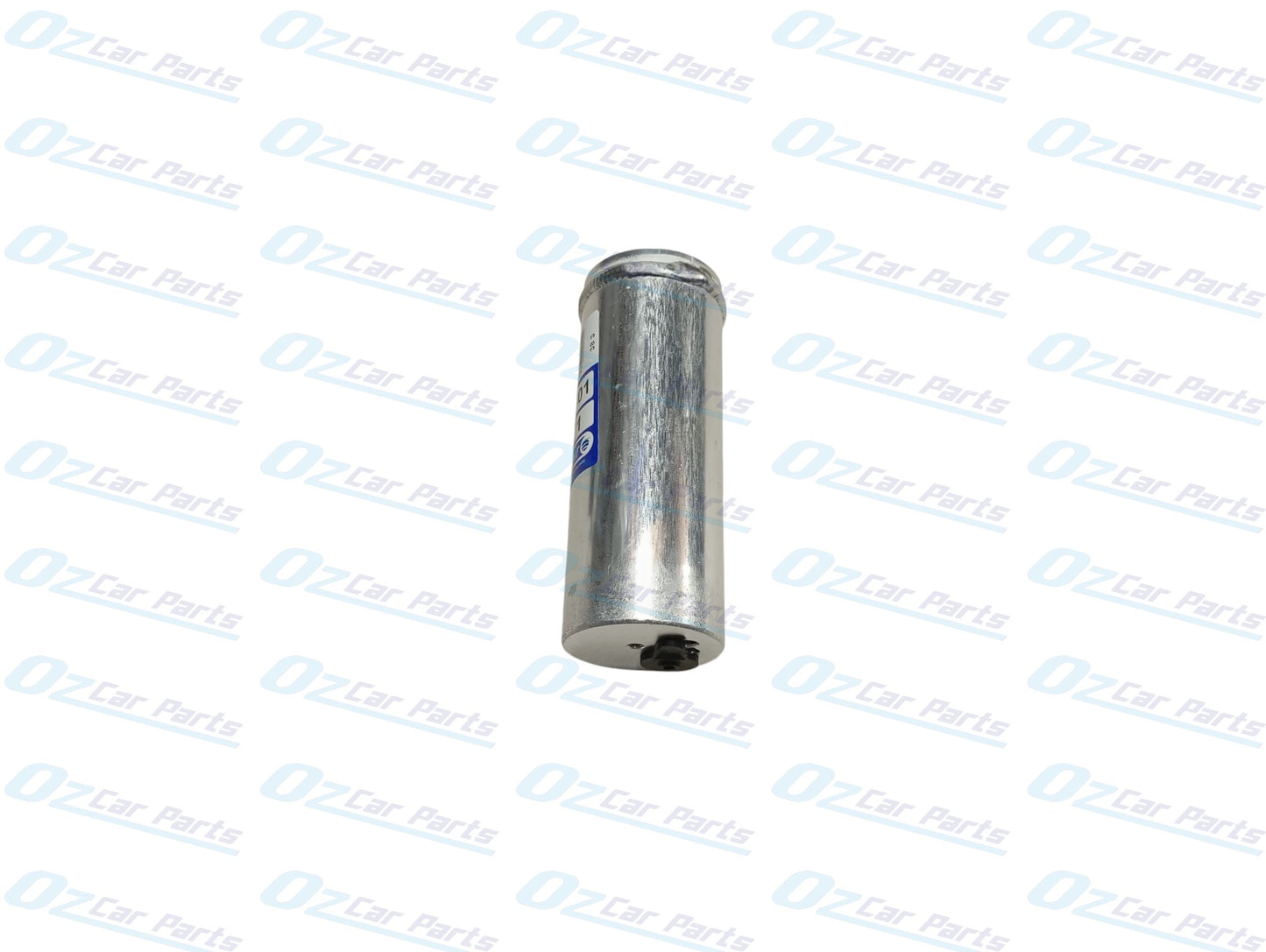 A/C Receiver Drier for Audi A3 1997-2004 VW Beetle Golf MK4 BORA 1999-2006