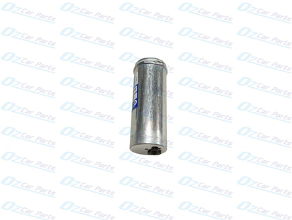 A/C Receiver Drier for Audi A3 1997-2004 VW Beetle Golf MK4 BORA 1999-2006