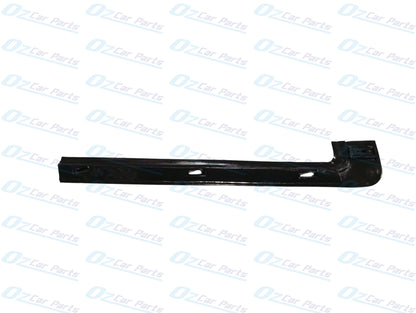 Lower Right Rear Quarter Window Glass Hockey Mould for Holden Commodore VN VP Sedan