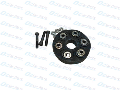 Front Tail Shaft Rubber Coupling Genuine for Holden Commodore VT WH SS V8 5.0L
