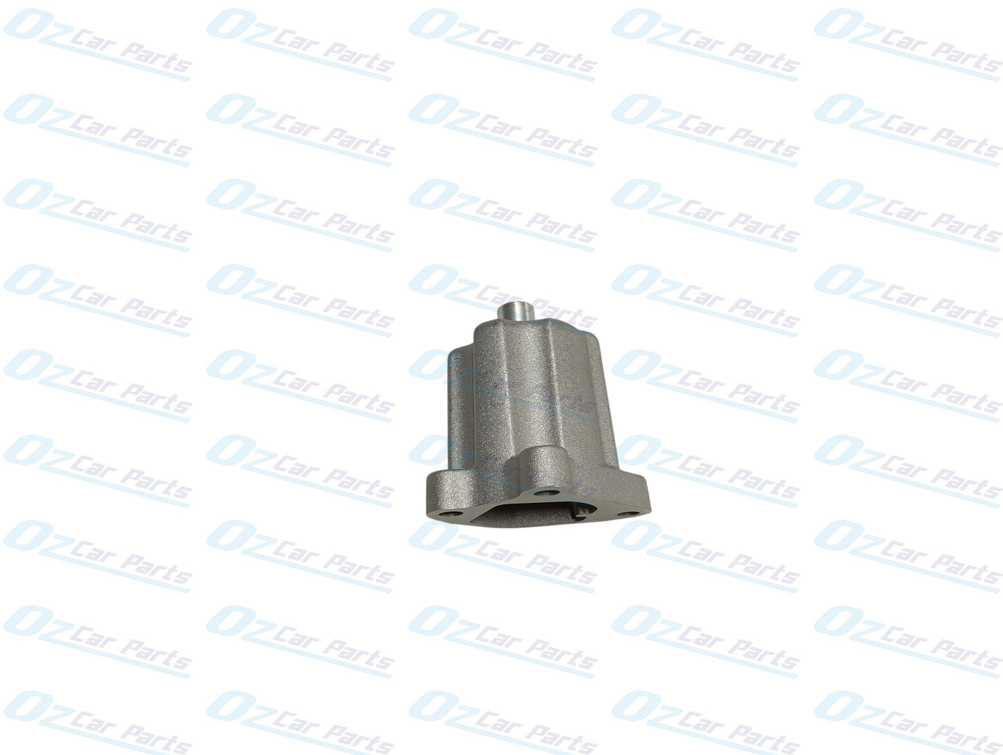 Idler Pulley Bracket Mount Genuine for Holden Commodore VT VU VX VY V6