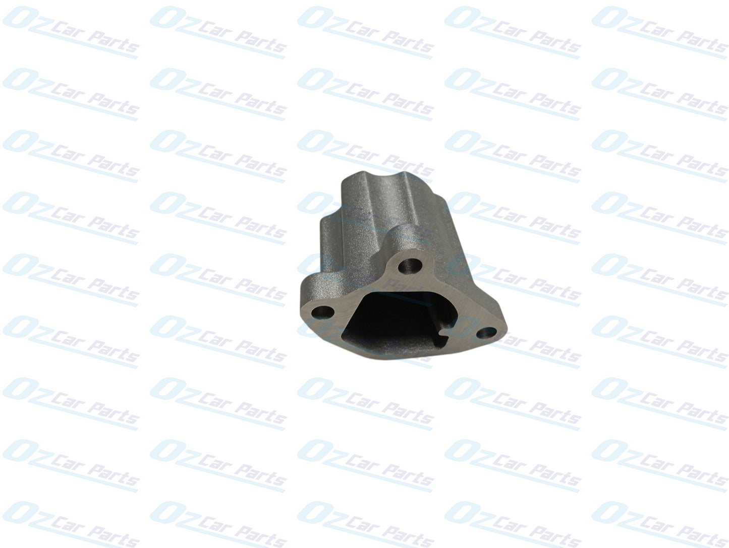 Idler Pulley Bracket Mount Genuine for Holden Commodore VT VU VX VY V6