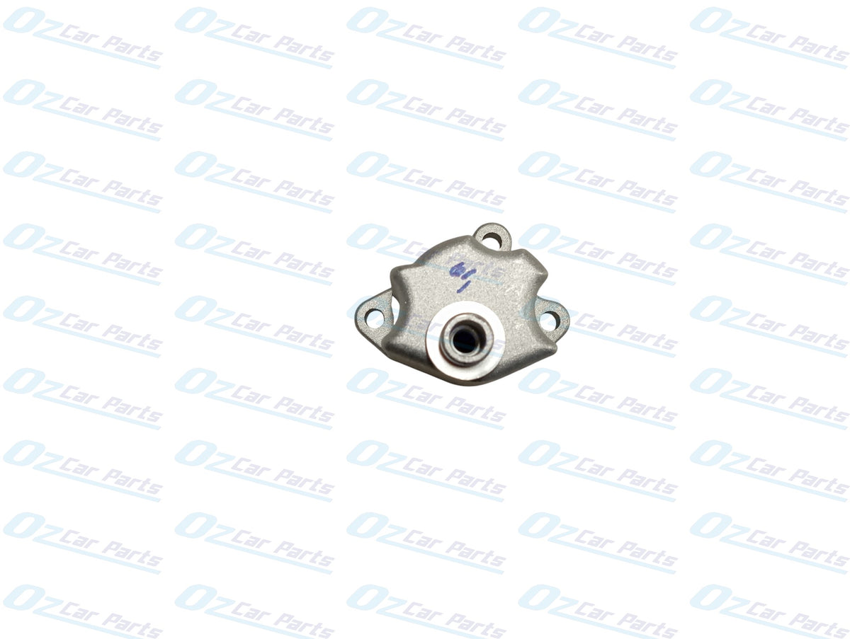 Idler Pulley Bracket Mount Genuine for Holden Commodore VT VU VX VY V6