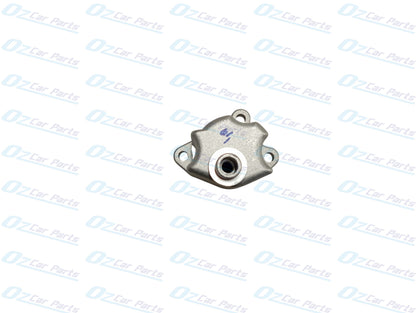 Idler Pulley Bracket Mount Genuine for Holden Commodore VT VU VX VY V6