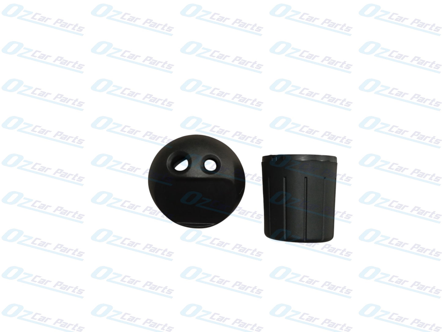 Cup Holden Genuine for Holden Commodore VE ZB SS SSV SV8