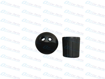 Cup Holden Genuine for Holden Commodore VE ZB SS SSV SV8