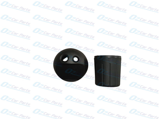 Cup Holden Genuine for Holden Commodore VE ZB SS SSV SV8