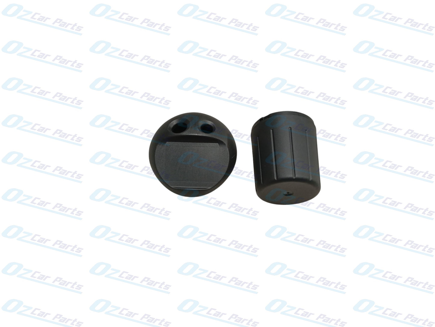 Cup Holden Genuine for Holden Commodore VE ZB SS SSV SV8