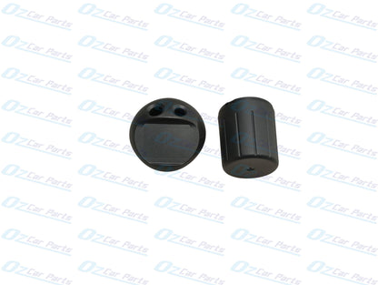 Cup Holden Genuine for Holden Commodore VE ZB SS SSV SV8