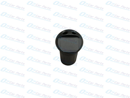 Cup Holden Genuine for Holden Commodore VE ZB SS SSV SV8