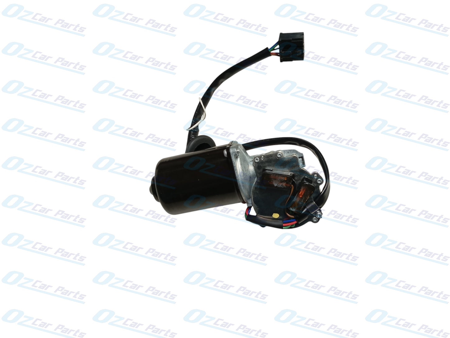 Genuine Front Wiper Motor for Ford Falcon BA BF Territory SX SY