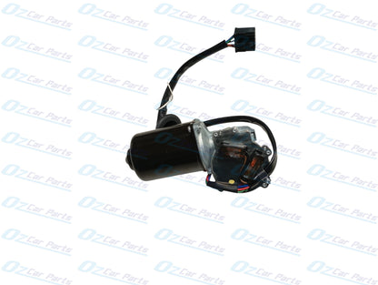 Starter Motor for Holden Commodore VN VP VR VS VT VX VY V6 3.8L Auto