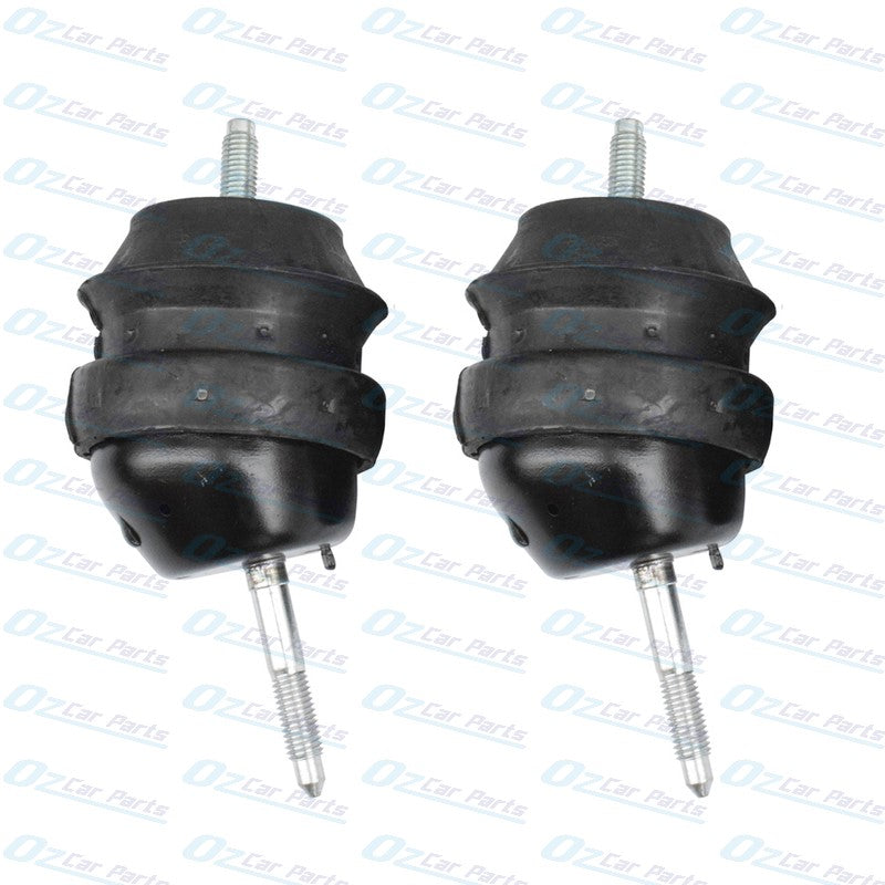 Hydraulic Engine Mount Fit for Holden Commodore VE VF WM V6 3.0L 3.6L