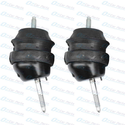 Hydraulic Engine Mount Fit for Holden Commodore VE VF WM V6 3.0L 3.6L