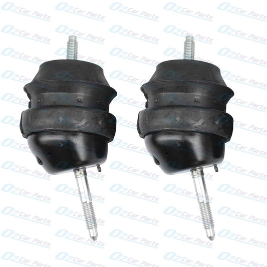Hydraulic Engine Mount Fit for Holden Commodore VE VF WM V6 3.0L 3.6L