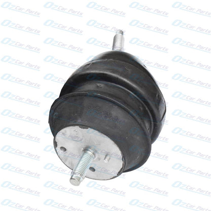 Hydraulic Engine Mount Fit for Holden Commodore VE VF WM V6 3.0L 3.6L