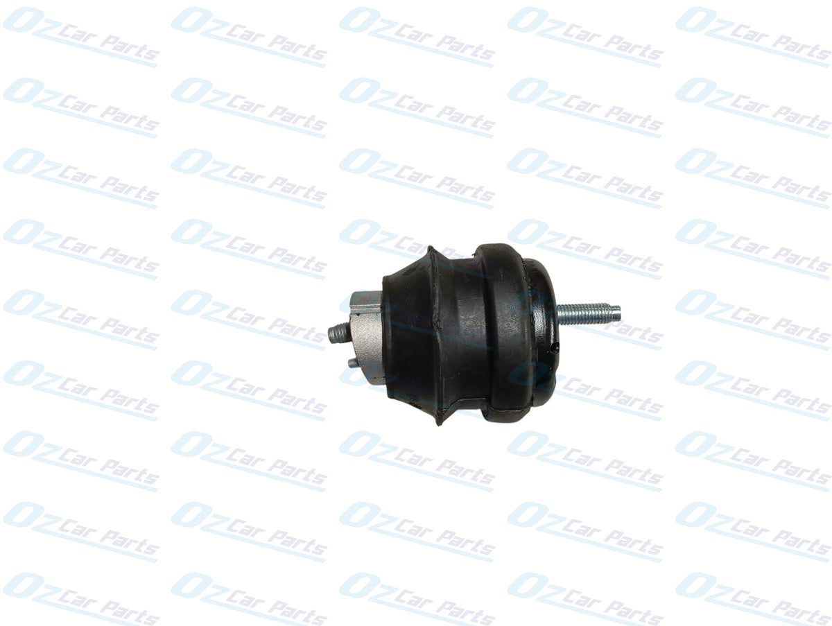 Driver Side Engine Mount for Holden Commodore VZ WL Statesman V6 3.6L