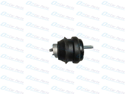 Driver Side Engine Mount for Holden Commodore VZ WL Statesman V6 3.6L