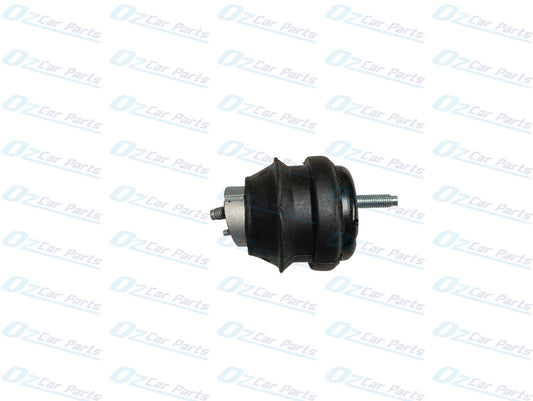 Driver Side Engine Mount for Holden Commodore VZ WL Statesman V6 3.6L