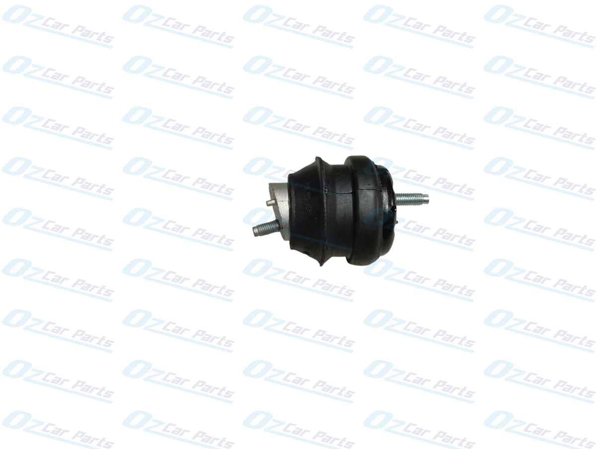 Driver Side Engine Mount for Holden Commodore VZ WL Statesman V6 3.6L