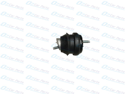 Driver Side Engine Mount for Holden Commodore VZ WL Statesman V6 3.6L