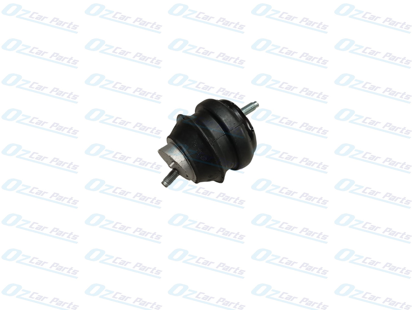 Driver Side Engine Mount for Holden Commodore VZ WL Statesman V6 3.6L