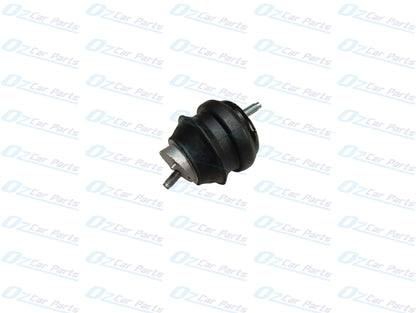 Driver Side Engine Mount for Holden Commodore VZ WL Statesman V6 3.6L