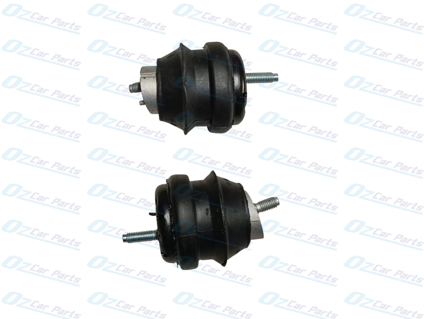 Engine Mount Pair for Holden Commodore VZ WL Statesman V6 3.6L