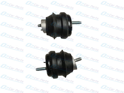 Engine Mount Pair for Holden Commodore VZ WL Statesman V6 3.6L