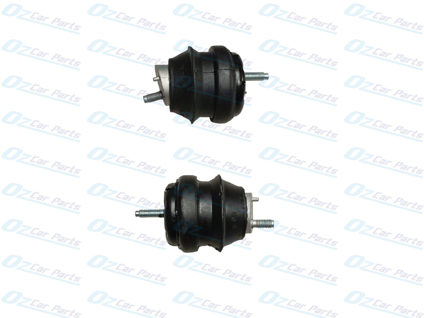 Engine Mount Pair for Holden Commodore VZ WL Statesman V6 3.6L