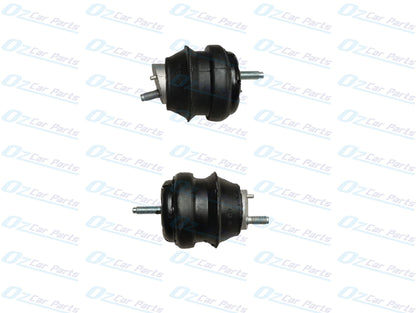 Engine Mount Pair for Holden Commodore VZ WL Statesman V6 3.6L