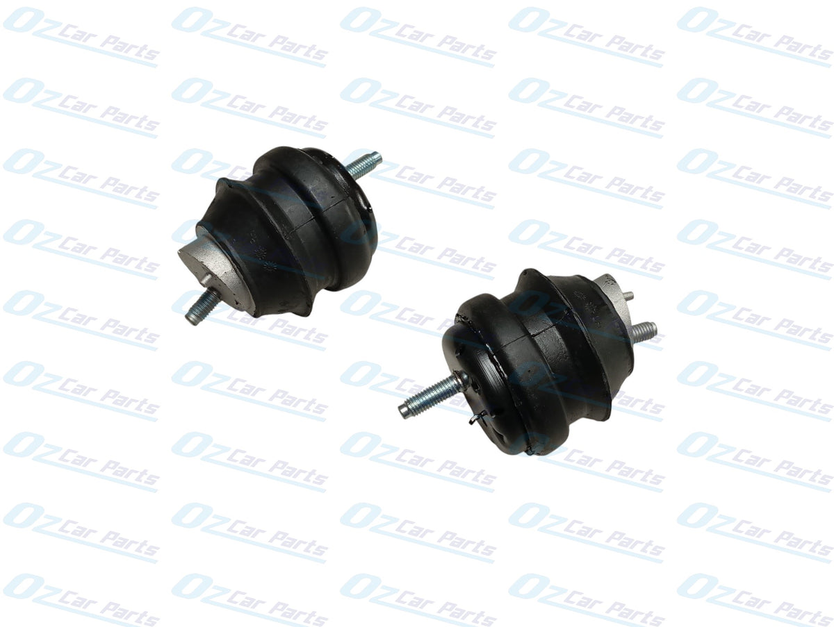 Engine Mount Pair for Holden Commodore VZ WL Statesman V6 3.6L