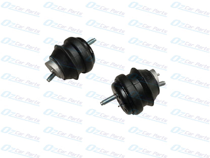 Engine Mount Pair for Holden Commodore VZ WL Statesman V6 3.6L
