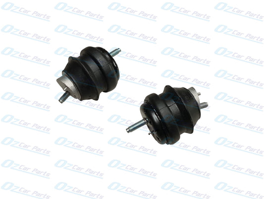 Engine Mount Pair for Holden Commodore VZ WL Statesman V6 3.6L