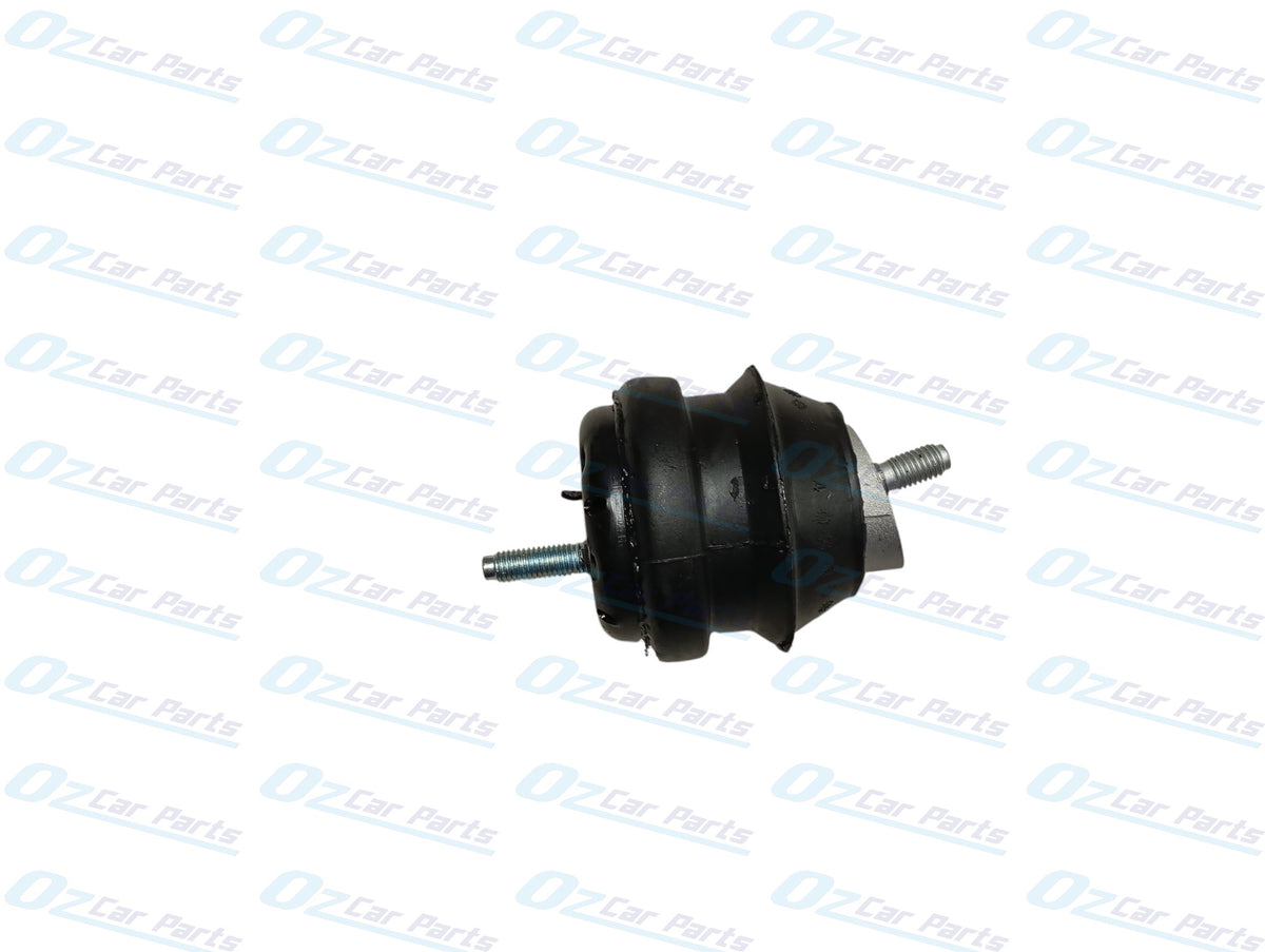 Passenger Side Engine Mount for Holden Commodore VZ WL Statesman V6 3.6L