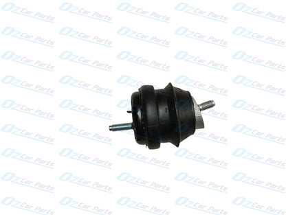 Passenger Side Engine Mount for Holden Commodore VZ WL Statesman V6 3.6L