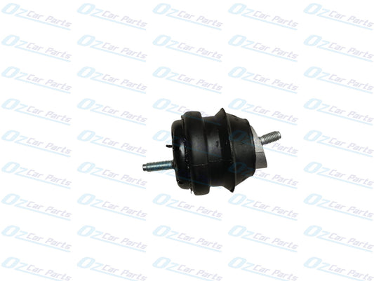 Passenger Side Engine Mount for Holden Commodore VZ WL Statesman V6 3.6L