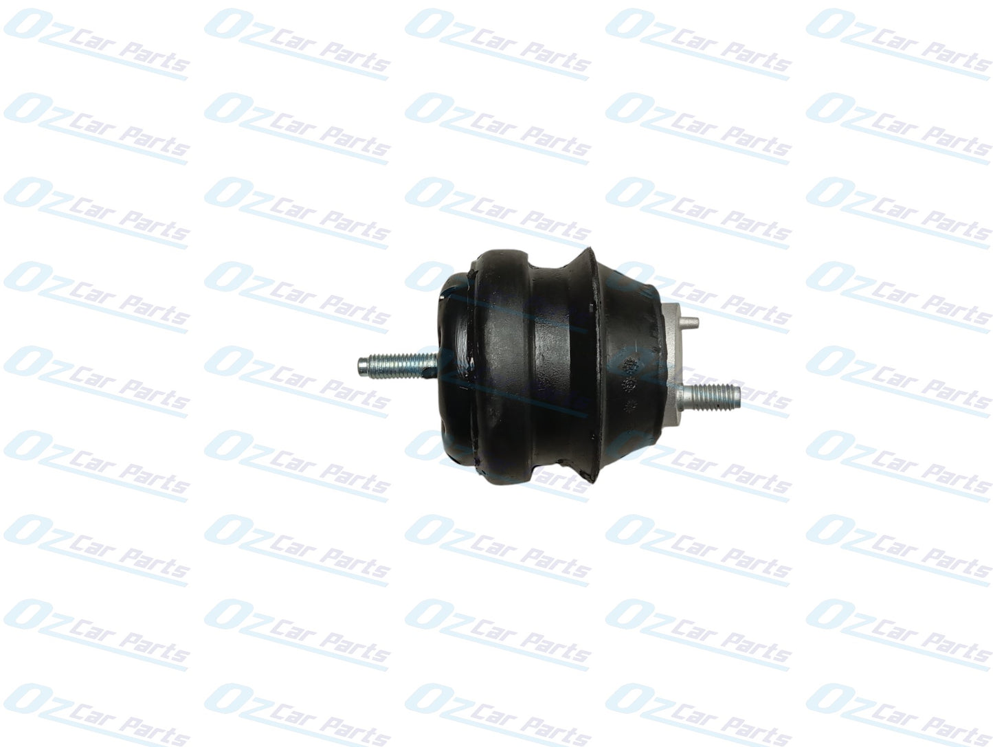 Passenger Side Engine Mount for Holden Commodore VZ WL Statesman V6 3.6L