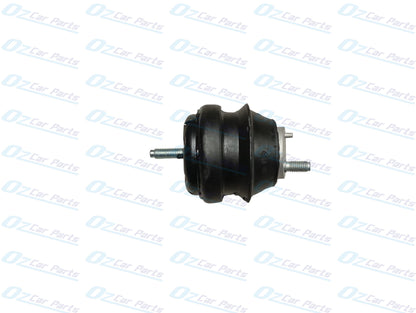 Passenger Side Engine Mount for Holden Commodore VZ WL Statesman V6 3.6L